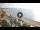 Webcam in Catanzaro Lido, 6.2 mi away