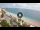 Webcam in Catanzaro Lido, 23.5 km