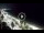 Webcam in Catanzaro Lido, 10.5 mi away