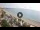 Webcam in Catanzaro Lido, 23.5 km entfernt