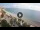 Webcam in Catanzaro Lido, 7.7 km