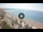 Webcam in Catanzaro Lido, 0.2 mi away