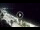 Webcam in Catanzaro Lido, 9.7 km entfernt