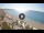 Webcam in Catanzaro Lido, 16 km entfernt