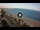 Webcam in Catanzaro Lido, 133.6 km entfernt