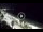 Webcam in Catanzaro Lido, 15.8 km