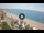 Webcam in Catanzaro Lido, 0.6 km