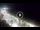 Webcam in Catanzaro Lido, 9.7 km entfernt