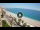 Webcam in Catanzaro Lido, 16.2 km entfernt