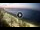 Webcam in Catanzaro Lido, 15.8 km