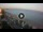 Webcam in Catanzaro Lido, 0.6 km entfernt
