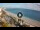 Webcam in Catanzaro Lido, 0 km