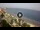 Webcam in Catanzaro Lido, 0.2 mi away