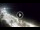 Webcam in Catanzaro Lido, 3.8 mi away