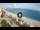 Webcam in Catanzaro Lido, 40.9 km
