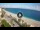Webcam in Catanzaro Lido, 40.9 km