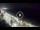 Webcam in Catanzaro Lido, 0 km entfernt