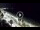 Webcam in Catanzaro Lido, 3 mi away