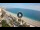 Webcam in Catanzaro Lido, 7.7 km
