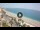Webcam in Catanzaro Lido, 52.3 km