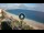 Webcam in Catanzaro Lido, 16.2 km