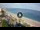 Webcam in Catanzaro Lido, 0 mi away