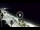Webcam in Catanzaro Lido, 15.8 km