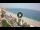 Webcam in Catanzaro Lido, 16.2 km entfernt