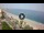 Webcam in Catanzaro Lido, 16 km entfernt