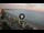 Webcam in Catanzaro Lido, 0.2 mi away