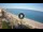 Webcam in Catanzaro Lido, 14.1 mi away