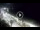 Webcam in Catanzaro Lido, 36.1 km