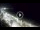 Webcam in Catanzaro Lido, 41.1 km