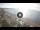 Webcam in Catanzaro Lido, 0.1 km