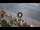 Webcam in Catanzaro Lido, 36.1 km