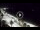 Webcam in Catanzaro Lido, 43.4 km