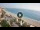 Webcam in Catanzaro Lido, 3.8 mi away