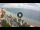 Webcam in Catanzaro Lido, 0.6 km