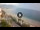 Webcam in Catanzaro Lido, 41.1 km entfernt