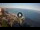 Webcam in Catanzaro Lido, 16 km