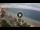 Webcam in Catanzaro Lido, 15.1 km