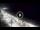 Webcam in Catanzaro Lido, 9 km entfernt