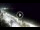 Webcam in Catanzaro Lido, 9.1 km entfernt