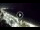 Webcam in Catanzaro Lido, 9.1 km