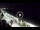 Webcam in Catanzaro Lido, 31.1 km