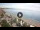 Webcam in Catanzaro Lido, 1 km