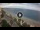 Webcam in Catanzaro Lido, 31.1 km