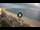 Webcam in Catanzaro Lido, 11.2 km entfernt