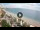 Webcam in Catanzaro Lido, 0.6 km