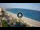 Webcam in Catanzaro Lido, 10.5 mi away